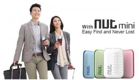 /products/nut-mini-tracker/